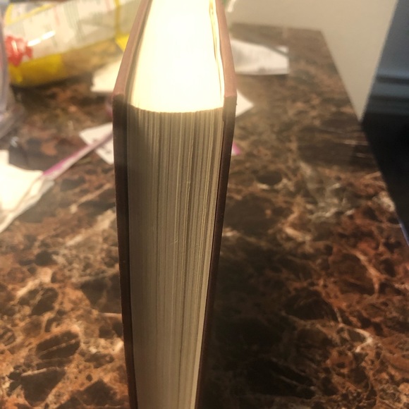 The Message the Old Testament Prophets by Peterson 2000 - Picture 6 of 15